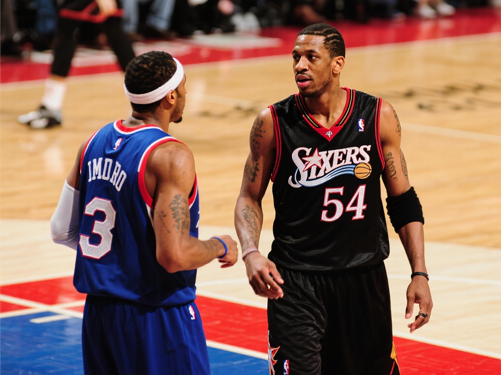 但同时也可 但同时也可