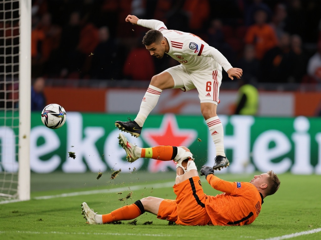 进而扩大英 进而扩大英