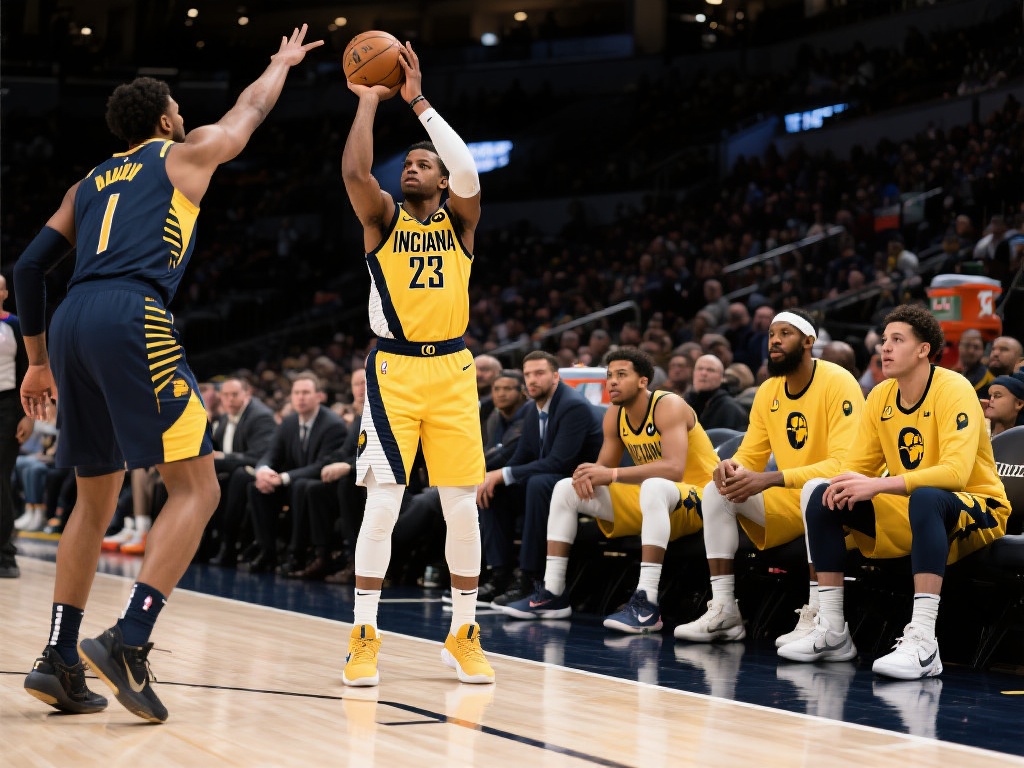 交媒体上明 交媒体上明