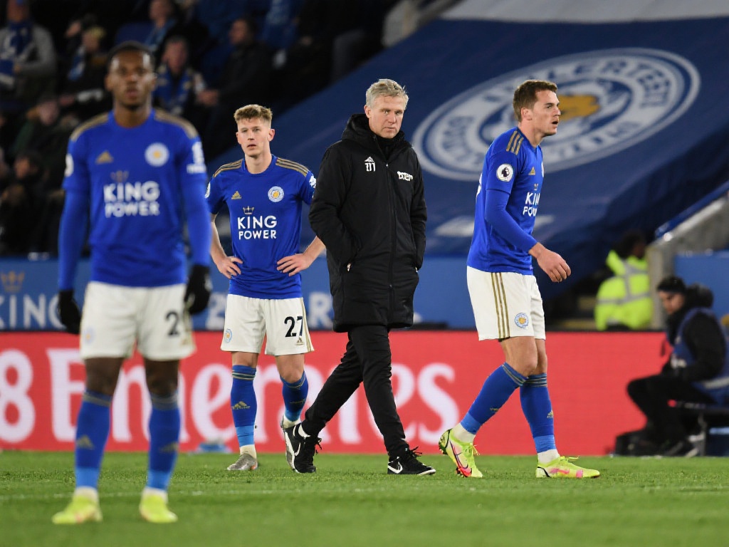 及波尔图的 及波尔图的