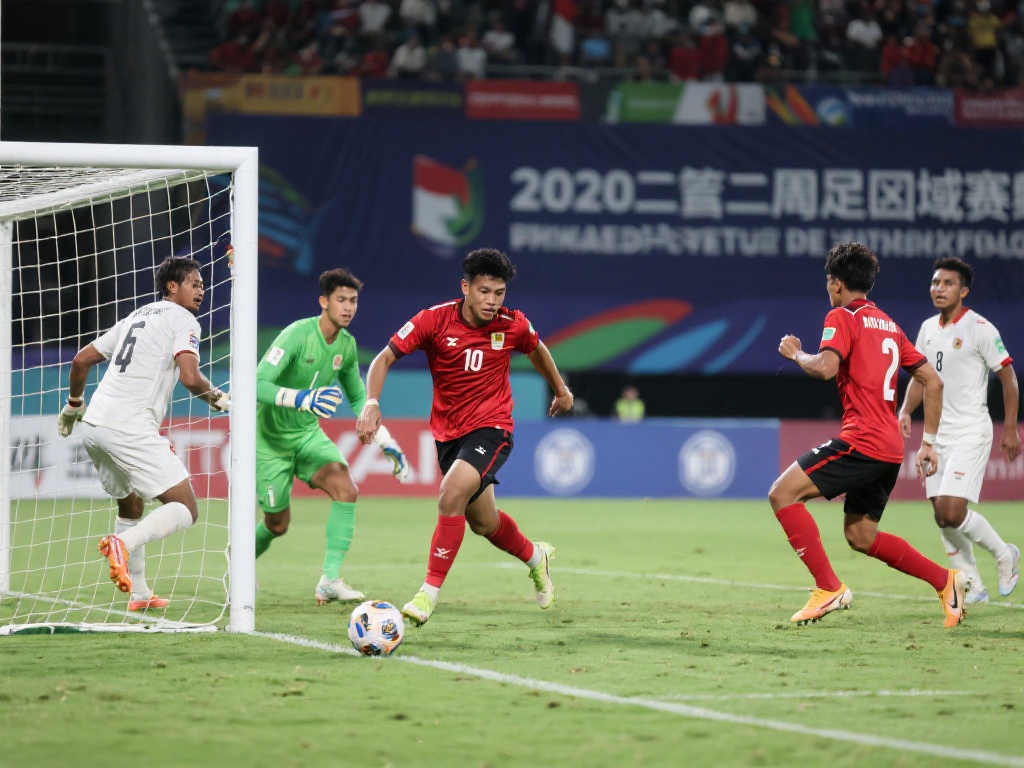 带来更多关 带来更多关