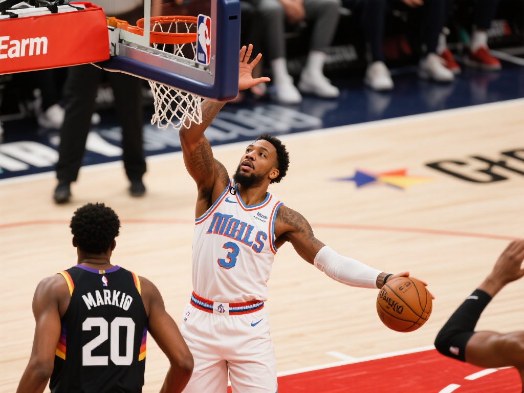 的转会传闻 的转会传闻