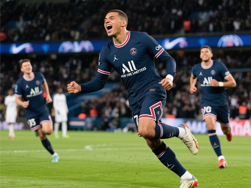 两支队伍的 两支队伍的