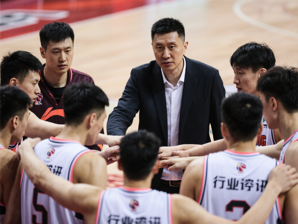 联赛的技术 联赛的技术