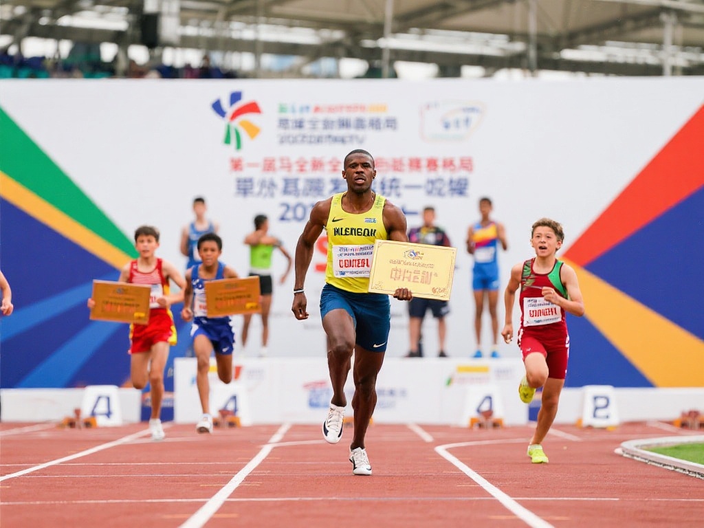 这种商业吸 这种商业吸