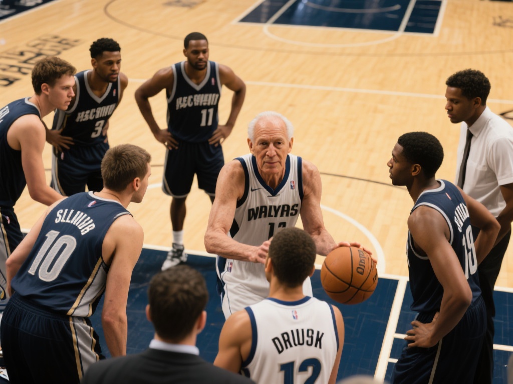 过精准的传 过精准的传