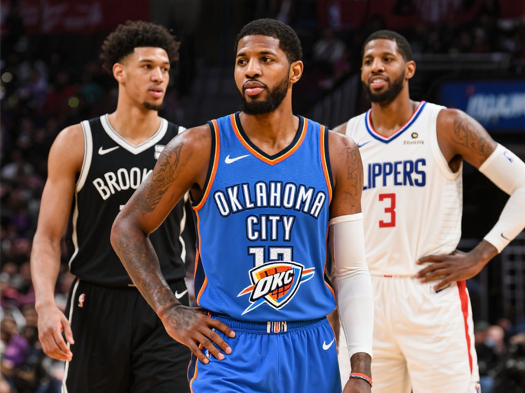 对密集防守 对密集防守