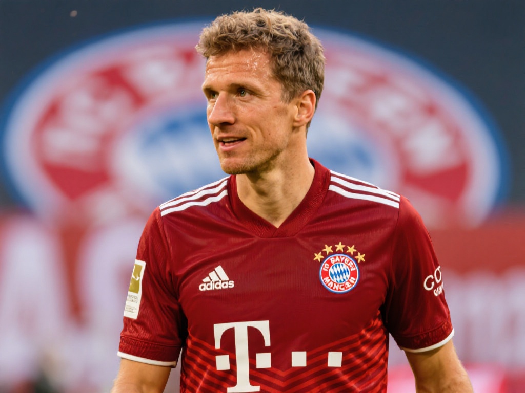 时刻出现卡 时刻出现卡