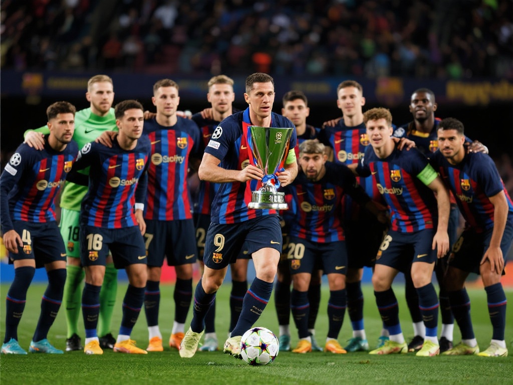 俱乐部中 俱乐部中