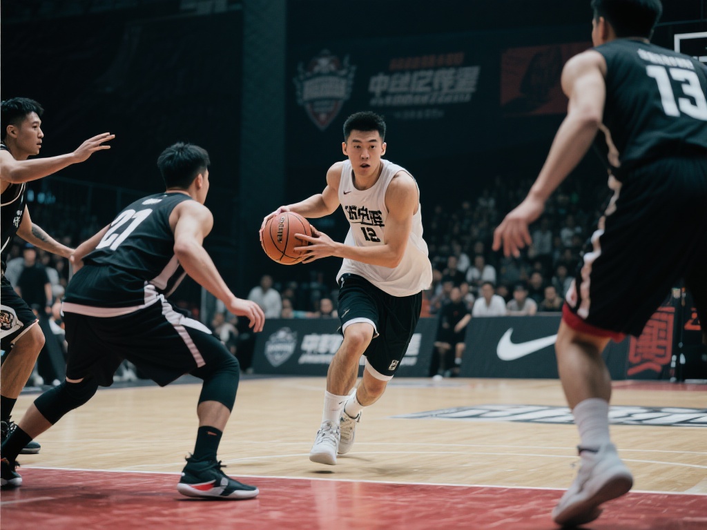 我们不仅认 我们不仅认