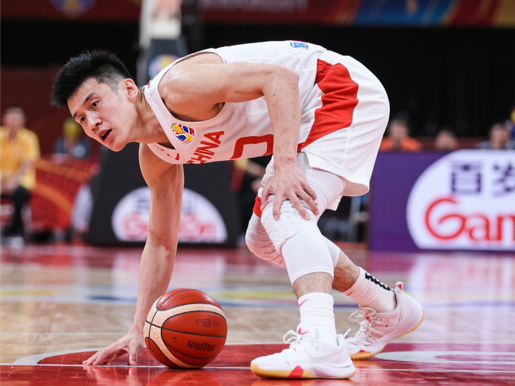 技术的应用 技术的应用