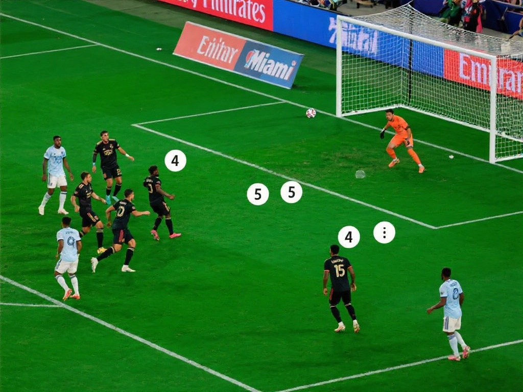 更重要的是 更重要的是