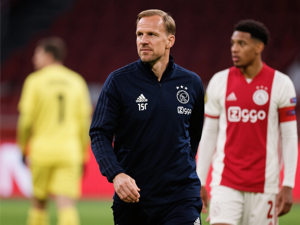 带你一窥这 带你一窥这