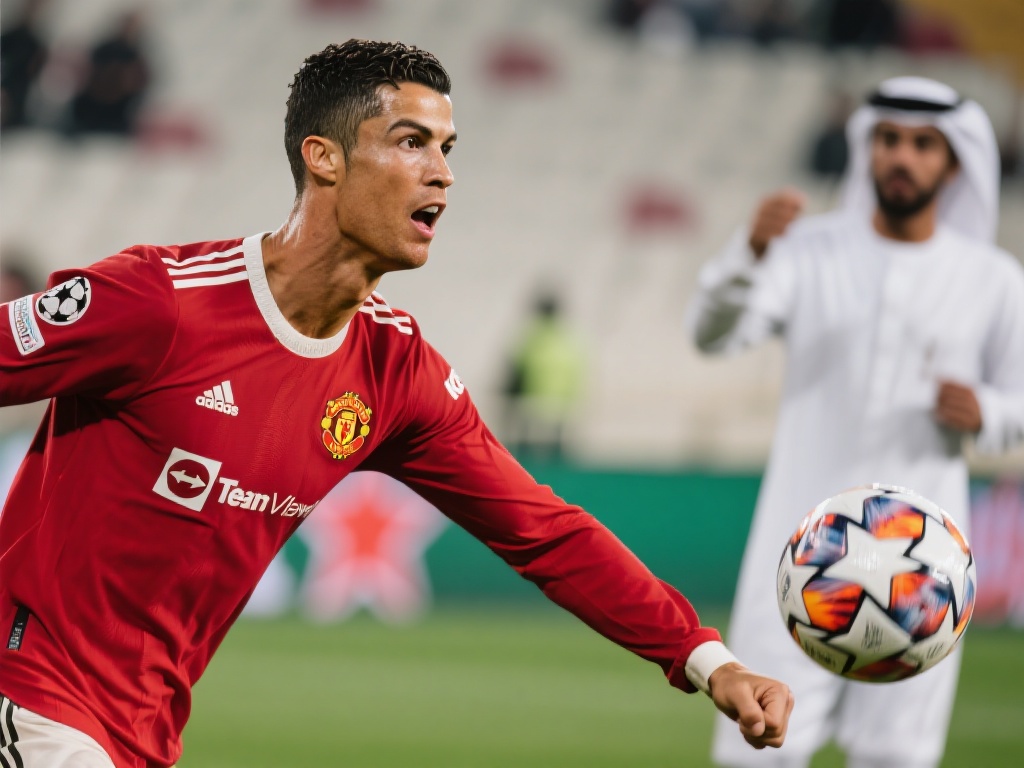 和赞助支持 和赞助支持