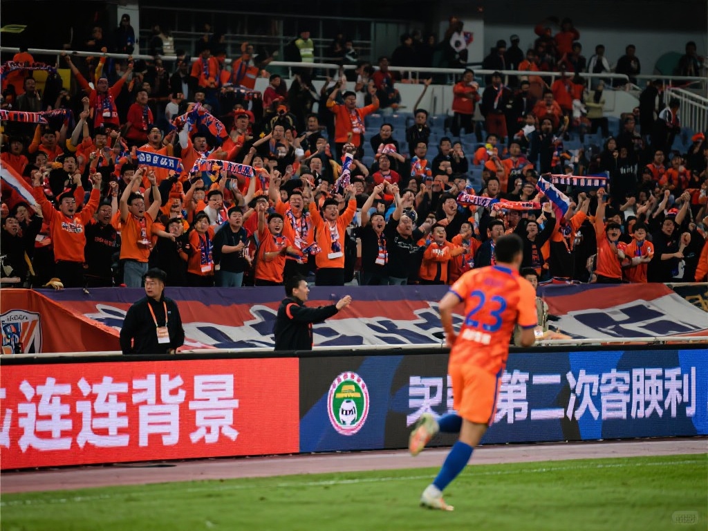 巅峰期的期 巅峰期的期