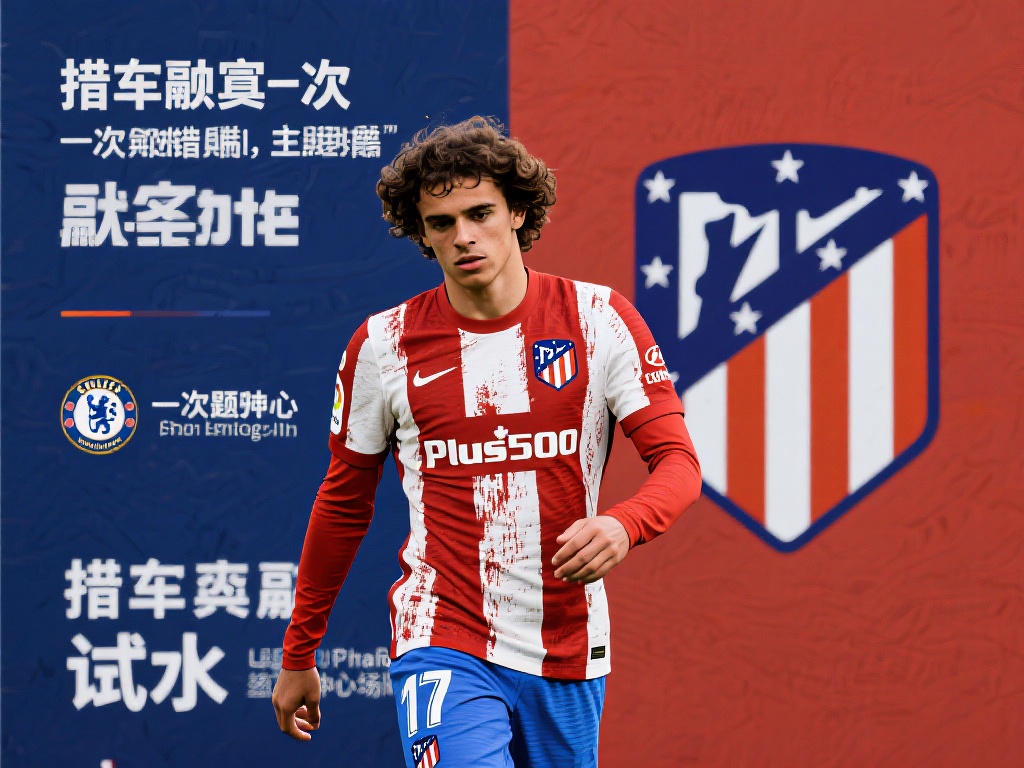 巅峰期的期 巅峰期的期