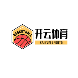 开云体育下载