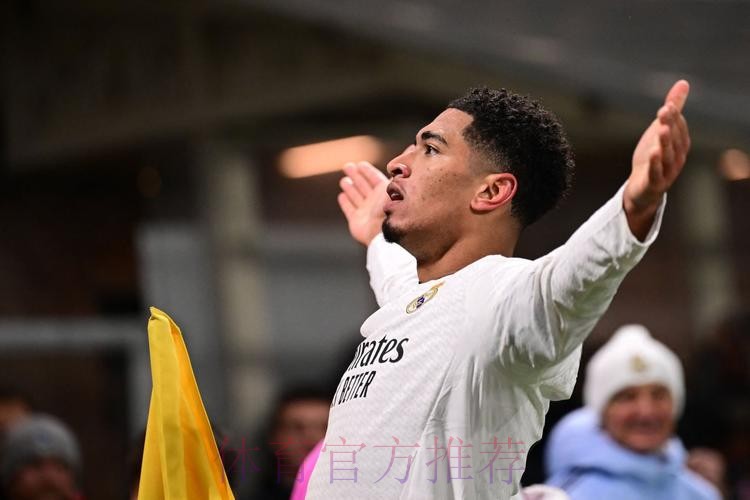 马卡:队医建议贝林休息几天 但他希望带伤参战 马卡:队医建议贝林休息几天 但他希望带伤参战