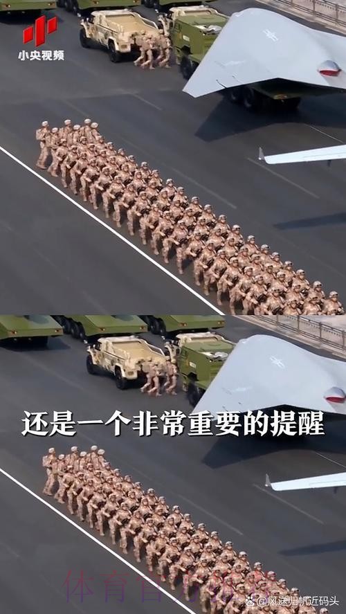 巴尔韦德：当年输谢里夫没人认为我们能夺冠