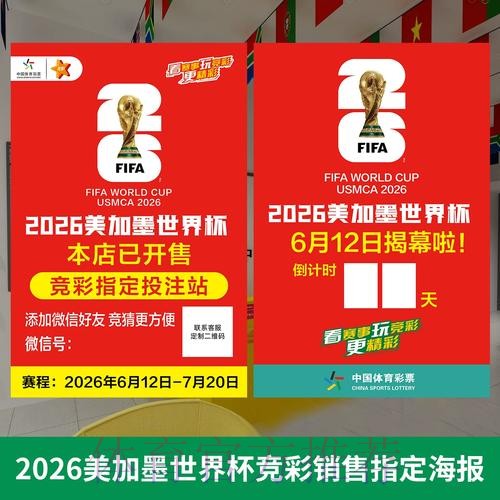 2026世界杯投注稳定攻略